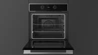 HORNO TEKA HLB8408S EASY STEAM 111000081