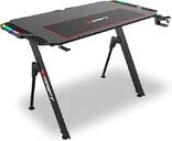 MESA GAMING DRIFT DRDZ150RGB