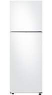 Frigor&iacute;fico Samsung RT31CG5624WWES
