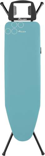 Tabla de Planchar Rolser K04016