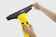 LIMPIA CRISTALES KARCHER VAC2 PLUS N 16332120