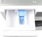 LVD. SHARP ESNIB814BWNAES 8K 1400R INT
