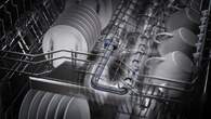 LVJ. SIEMENS SN75ZX07CE 8P 3%%%#170;B 40dBA INT