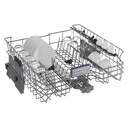 LVJ. BEKO BDFN36640XA 3%%%#170;BANDEJA DISP INOX AUTO
