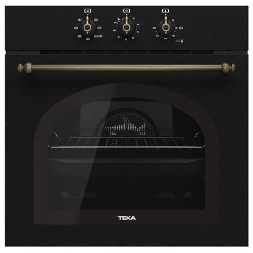 Horno Teka Country Style Edition HRB6100AT