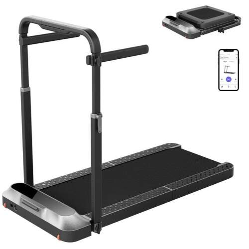 Cinta running plegable Xiaomi Kingsmith Walkingpad R2H