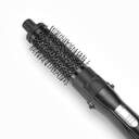 CEPILLO MOLDEADOR BABYLISS AS82E 800W 2ACC  