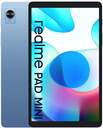 TABLET REALME PAD MINI 3/32 8,7%%%quot; BLUE