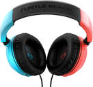 AURICULAR TURTLE BEACH RECON 50 MULTIPLATAFORMA
