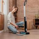 ASPI. ESCOBA CECOTEC FREEGO WASH FRIEGA 5862