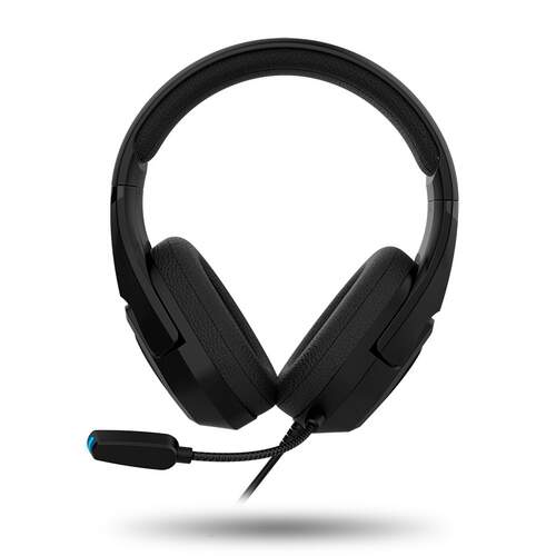 Auriculares Krom Kopa 7.1 Virtual