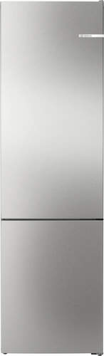 Frigorífico Combi Bosch KGN39VIEB Frigorífico Combi Bosch KGN39VIEB