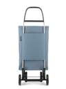 CARRO-COMPRA ROLSER JEA032 JEAN LN 4 MAR