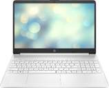 PORTATIL HP 15S FQ2161NS I3/ 8GB/ 256SSD/ 15,6%%%quot;