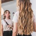 CEPILLO ALISADOR CECOTEC CURLY AIRFLOW 34MM 3386