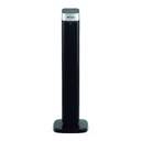 VENTILADOR TORRE ORBEGOZO TWM3000 45W 105CM 3V