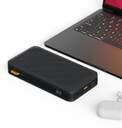 POWERBANK XTORM FS5451 45000MAH 67W USB C