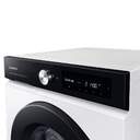 LVD. SAMSUNG WW11BB534DAES3 11K 1400R BCA ATD ECB