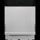 LVJ. AEG FSE76727P 60CM 3%%%#170;B DSP INT