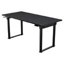 MESA GAMING COUGAR E-GRAV 160 ELECTRICA