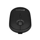 RATON PHOENIX REBBLE INALAMBRICO BT NEGRO