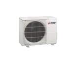 ACON.SPLIT MITSUBISHI MSZHR25VFK 2150F A   WIFI