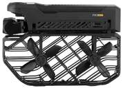 DRON HOVERAIR X1 PROMAX RETAIL COMBO SP06H075