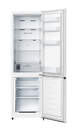 FRICOM. HISENSE RB329N4AWE 180x55 NF BCO