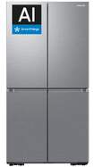 Frigor&iacute;fico Americano Samsung RF65DG960ESREF