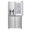 FRI. LG GMJ945NS9F 179x91 4P  INOX DISP. DID