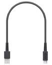 CONSOLA NINTENDO SWITCH AZ/RJ   CAR CIRCUIT LUIGI