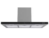 CAMP. ARTICA ASKYLINE90AI 90CM A INOX TOUCH