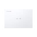 PORTATIL ASUS CHROMEBOOK CX3402 I3/8GB/256GB MMC