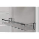 FRICOM. WHIRLPOOL WHK26363XP6E 186x60 NF DSP INOX
