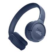 Auriculares Diadema JBL Tune 520