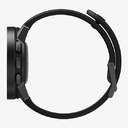 SMARTWATCH SUUNTO 9 PEAK ALL BLACK 43MM