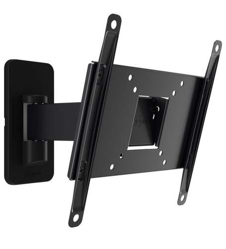 Soporte TV Vogels MA2030