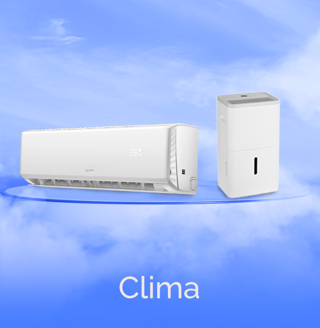La mejor selecci�n de clima de Artica