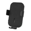 SOPORTE DCU CARGA INAL%%%#193;MBRICA 15W COCHE TELA