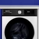 LVD. ARTICA AL81400AFN 8K 1400R BCA