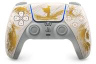 MANDO SONY PS5 DUALSENSE GHOST OF YOTEI ED LIM
