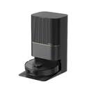 ASPI. ROBOT DREAME X40 ULTRA COMPLETE AUTOVAC. BCK