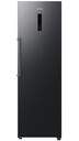 FRI. SAMSUNG RR39C7EC5B1/EF 185x60 1P NF GRAF DSP