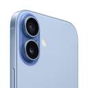 SMARTPHONE APPLE IPHONE 17 256 6,3%%%quot; MIST BLUE