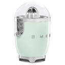 EXPRIM. SMEG CJF01PGEU 70W VERDE PASTEL