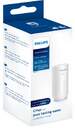 RECAMBIO FILTRO PHILIPS AWP305/10 GRIFO MICR-FILTR