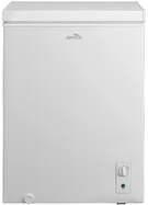 Congelador Horizontal Artica AECH1420EW