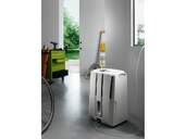 DESHUMI DELONGHI DD230P 30L