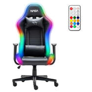 Silla Gaming Nasa Pioneer