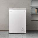 CONG.HOR HISENSE FT100N1AWDL 86x58 97L BCO